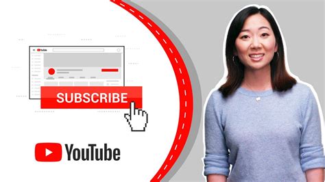 Getting Started How To Subscribe To A Youtube Channel And Why