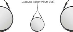 Jacques-Adnet-pour-Gubi5 Jacques-Adnet-pour-Gubi5