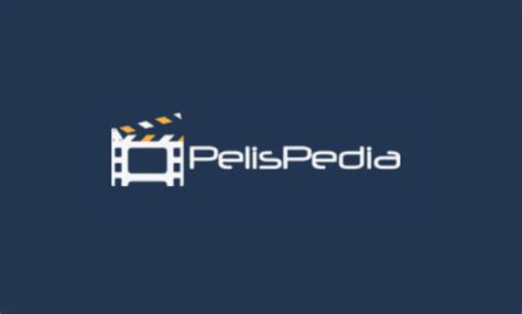 Pelispedia Watch Movies Online