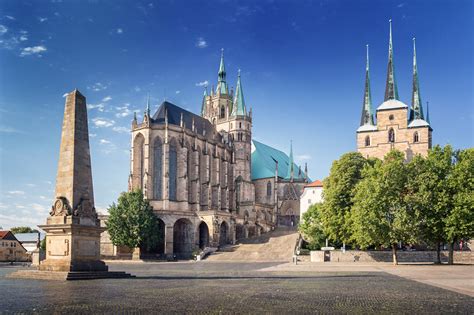 16 adressen zu dom in erfurt mit telefonnummer, öffnungszeiten und bewertung gefunden. Erfurter Domplatz Foto & Bild | deutschland, europe ...