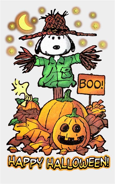 Charlie Brown Thanksgiving Clip Art Cartoons Snoopy Halloween Clip