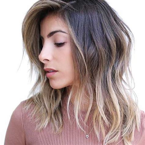 There is no singular best hairstyle that looks brilliant on all. 25+ New Short Haircuts for Girls | Hairstyles & Haircuts 2016 - 2017