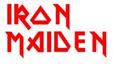 Browse and download hd iron maiden logo png images with transparent background for free. Iron Maiden - Official Iron Maiden T-Shirts and ...