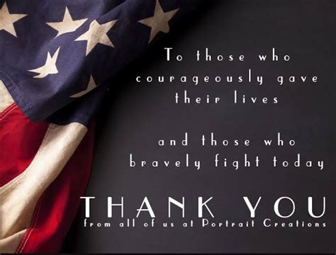 Posted on may 3, 2021. Memorial Day Quotes 2021 | Wishes, Greetings & Images - DP ...