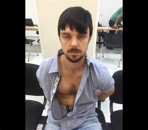 officials affluenza teen mother detained in mexico mpr news