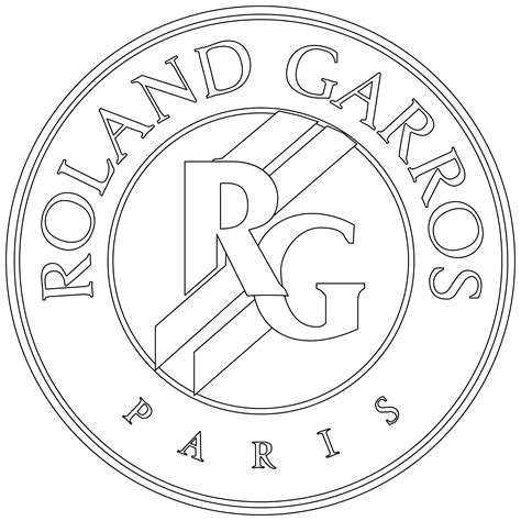 Roland Logo Png