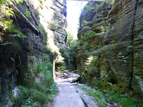.deutschland reisetipps i sächsische schweiz wandern i sächsische schweiz wanderungen i sächsische schweiz bastei i sächsische schweiz schwedenlöcher #reiselife #deutschland… Datei:Schwedenlöcher bei Rathen - Nationalpark Sächsische ...