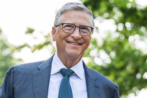 Bill Gates Backed Startup Launches Ai Chatbot For Personalized Movie