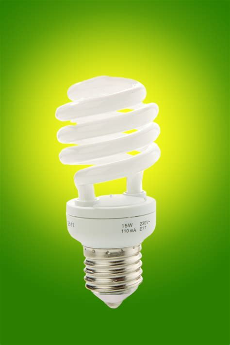 How To Choose Eco Friendly Light Bulbs Nuenergy