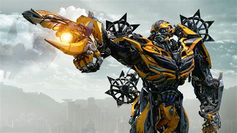 Transformers 5 Wallpapers High Resolution And Quality Download