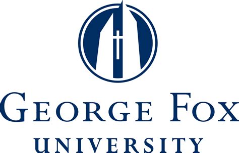 George Fox University School Of Business Mba Reviews