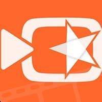 The description of hacer videos con fotos y musica gratis guia. Aplicaciones para Hacer VIDEOS con FOTOS Y MÚSICA ¡Acción!