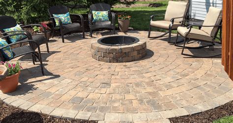Best Menards Fire Pits Guide The Porch N Patio