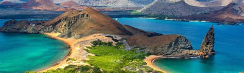 Galapagos Islands Tours Galapagos Island Trips Ef Go Ahead Tours