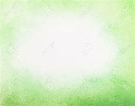 abstract faded spring green background gradient white  light