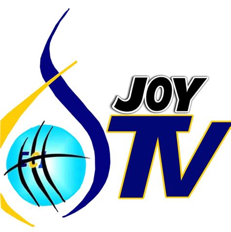 Joy Tv Liberia