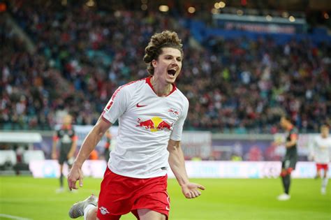 Marcel sabitzer statistics and career statistics, live sofascore ratings, heatmap and goal video highlights may be available on sofascore for some of marcel sabitzer and rb leipzig matches. Marcel Sabitzer Wiki 2020 - Girlfriend, Tattoo, Salary ...