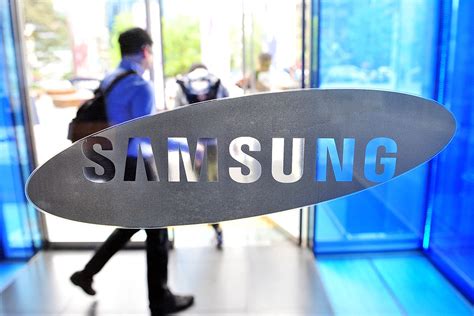 Samsung прекратила разработку конкурента Apple Vision Pro Российская