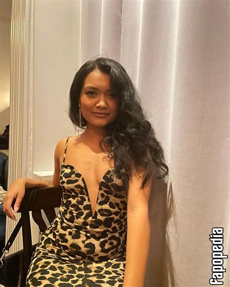 Jamila Velazquez Nude Leaks Photo Fapopedia