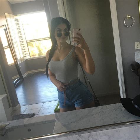 Sssniperwolf Sexy Pictures Leaked Nude Celebs