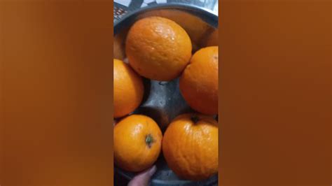 Orange Malta Youtube