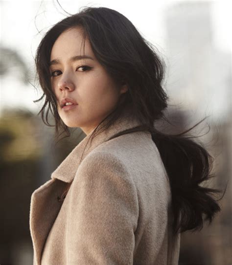 12 most beautiful hottest korean actresses naibuzz