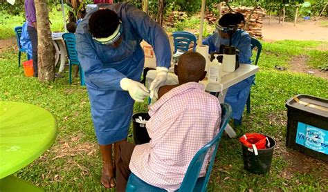 ebola high risk suspect vanishes