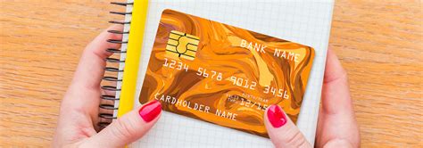 Easy credit cards to get approved. 5 Easy Business Credit Cards to Get Approved for ASAP