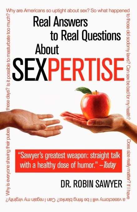 Sexpertise Men Health Book Pdf Tutorial Zone