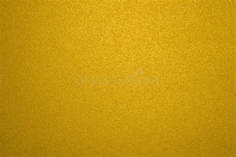 Golden Rough Texture Gold Rough Background Stock Image Image Of