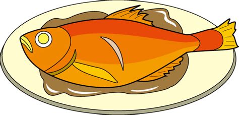 Free Fish Fry Cliparts Download Free Fish Fry Cliparts Png Images