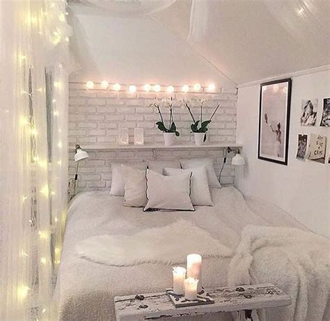 Stylish ways to transform your home. white brick wall, white brick wallpaper, white brick ...