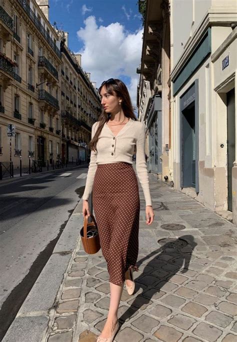 French Girl Daily French Girl Style Inspiration French Style Blog