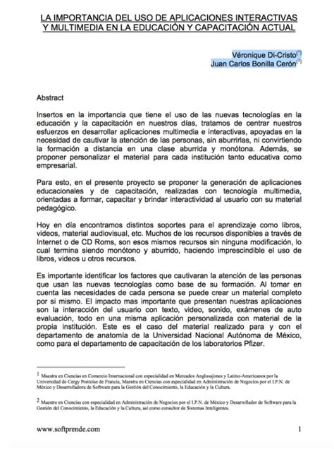 Esta versión igual que la versión lite permite ser usada de manera fija (instalada en el aula) o móvil, dada la portabilidad de sus componentes. Uso De Aulas Interactivas En Preescolar : La Importancia ...