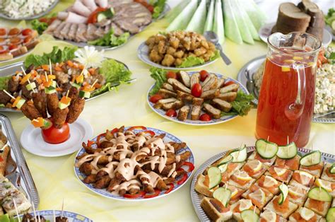 Leggi anche festa di compleanno: Come organizzare un aperitivo in casa - Non sprecare