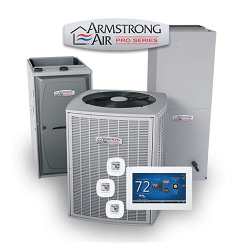 Armstrong air conditioner troubleshooting, armstrong furnace troubleshooting, related repair pages: Commercial Maintenance & Installation - Rooftop Units ...