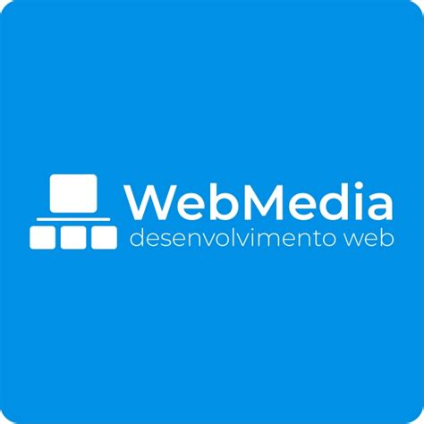 Estúdio WebMedia Portais de Notícias Gerenciáveis Portais para Prefeituras e Câmaras