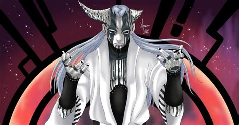 Klik like & subcribe serta share untuk membantu membangun channel teori anime terpopuler. Isshiki Otsutsuki: Boruto: Hé lộ điểm yếu của Byakugan ...