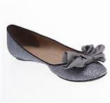 Images of Flat Shoes