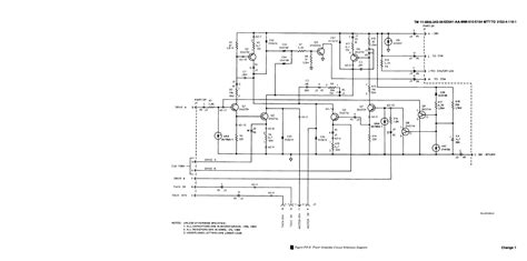 A power amplifier circuit design using sanyo's ic stk4221 has been explained in this article. audio amplifier circuit Page 16 : Audio Circuits :: Next.gr