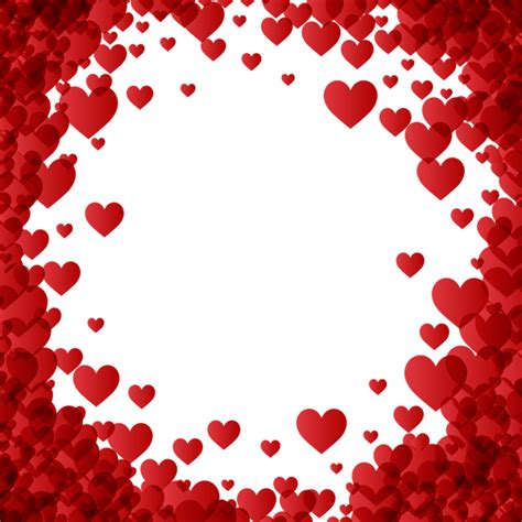Happy valentines day png download. Happy Valentines Day PNG