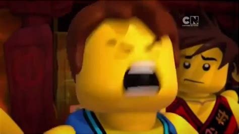 Jay Ninjago Ninjago Memes Lego Ninjago Movie Lego Movie Lego Memes