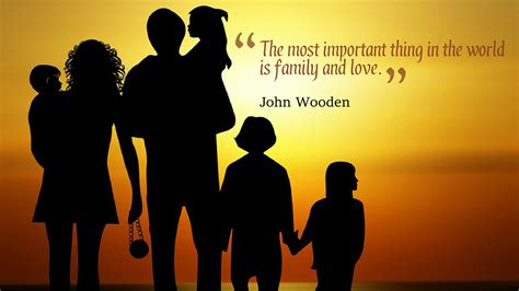 Family Quotes Wallpapers HD Backgrounds, Images, Pics, Photos Free ...