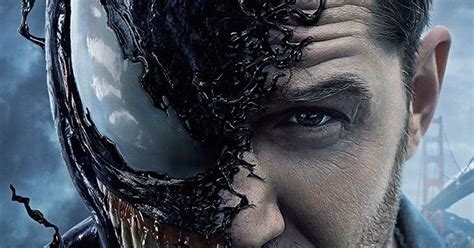 فيلم الاكشن و الخيال العلمي و الاثارة. Venom مترجم - DZ.CIMAONLINE