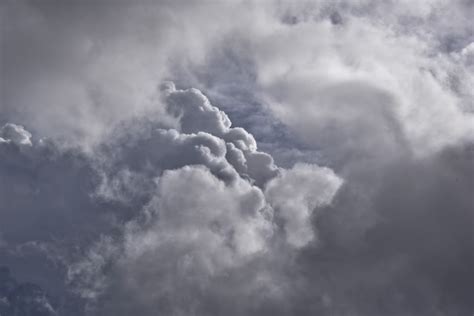 Free Photo Storm Clouds Bspo06 Clouds Dark Free Download Jooinn