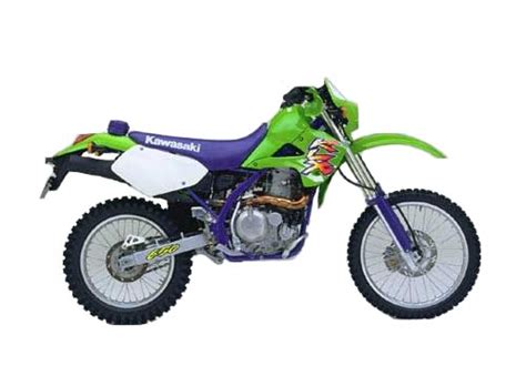 You can comment on the 1993 kawasaki klx 650 at our discussion forum for this bike. Motos Calamuchita: Kawasaki KLX 650