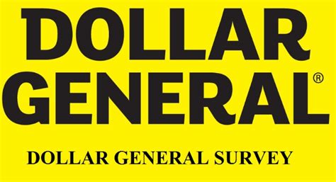 Delivered by email or printed at home, with the suggested use of spending the gifted money at dollar general. Dollar General Survey | Win $100 Gift Cards - DG Customer First - Widget Box