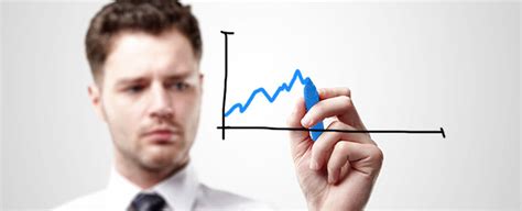 For everyone else, a vpn is a great choice. How Does the Stock Market Work? | Online Trading Academy