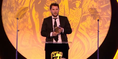 Mum Writer Stefan Golaszewski Wins Bafta Award British Comedy Guide