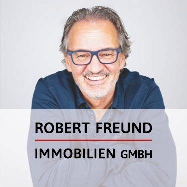 Immobile was on the ground screaming like he was mortally wounded, boggled one entertained. Robert Freund Immobilien GmbH added a... - Robert Freund ...